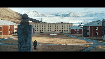 Pyramiden media image