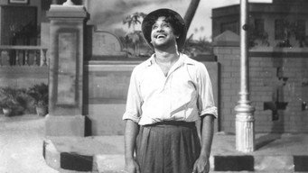 Parasakthi (1952)