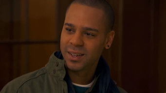 第22話：Episode 22