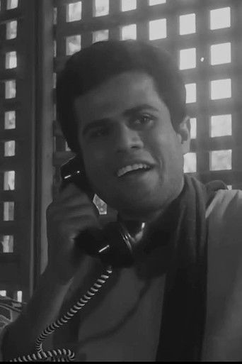 Foto de Kalyan Chatterjee