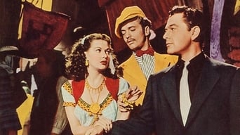 Casbah (1948)