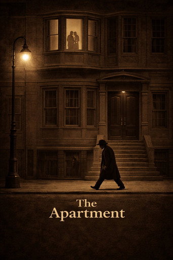The Apartment