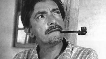 Mazzaropi - O Jeca Macumbeiro