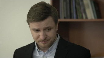 Episode 31 — Episode 31