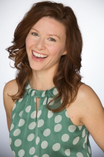 Foto de Julianna Drajkó