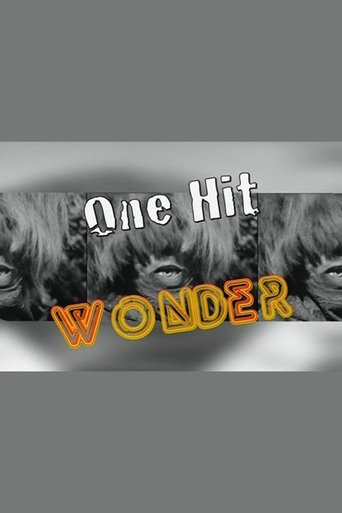 One Hit Wonder (2011)