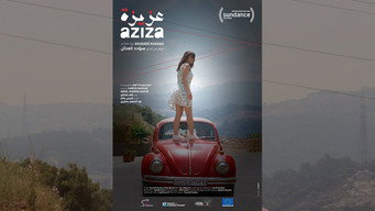 Aziza (2019)