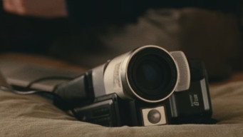 #19 Луркер