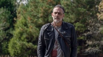 Cena de Episódio 3