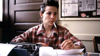 Galeria 2 - Yo disparé a Andy Warhol