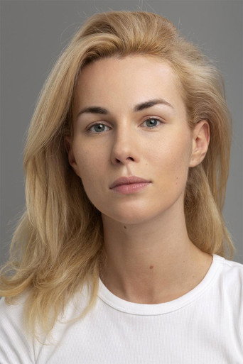 Foto de Алина Засобина