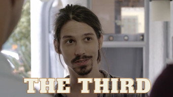Escena 1 de The Third