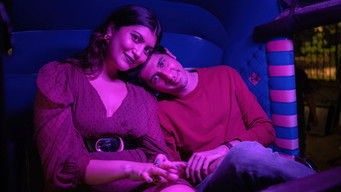 Eternally Confused and Eager for Love (2022) 予告編