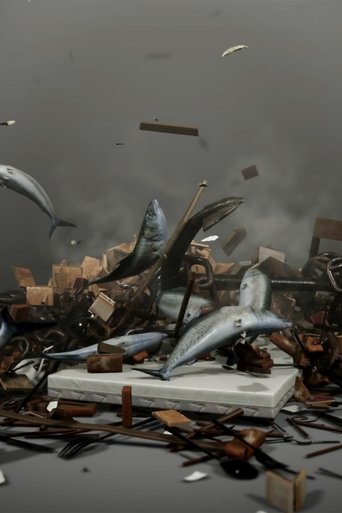 Refuse.exe