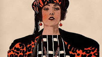 Drifting (1923)