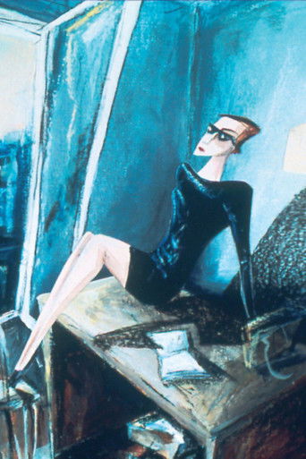 Le roman de mon &acirc;me (1997)