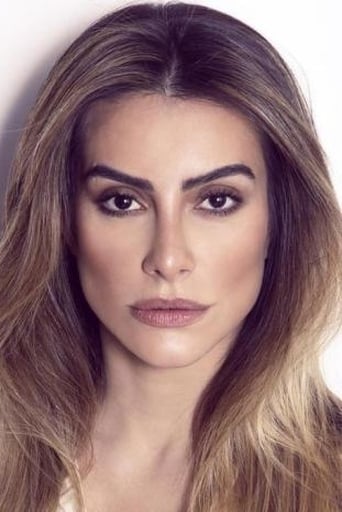 Cleo Pires