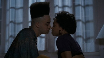 #11 House Party