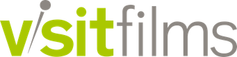 Visit Films