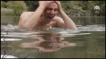 Kaamelott S5E46 poster