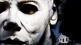 Galeria 2 - Halloween 4: El regreso de Michael Myers