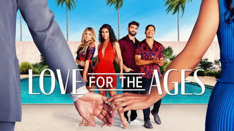 Love for the Ages (2022- )