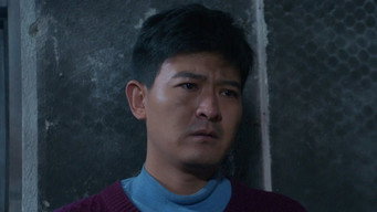 Episodio 3 — Episodio 3