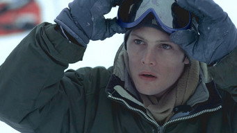 Максимальний екстрим (2003)