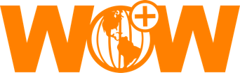 WOW Presents Plus