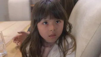 Episode 4 — Episode 4