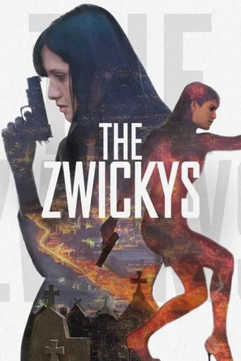 The Zwickys