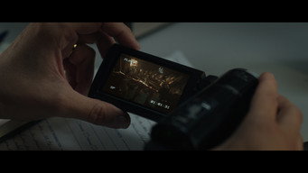 #8 Postmortem