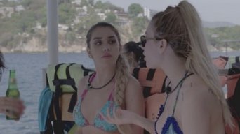 Episódio Episódio 5 da série Acapulco Shore