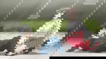 Sekirei