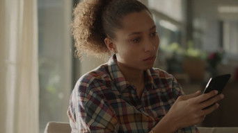 Chronicles of the Sun S6E69 poster