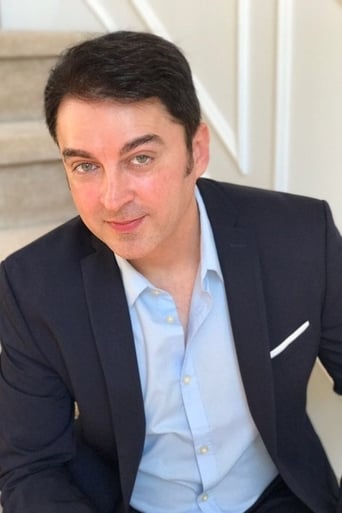 Image of Jugal Hansraj