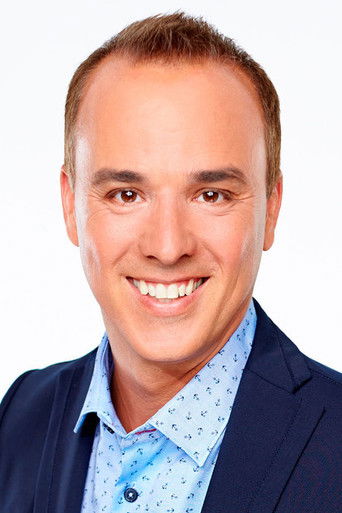 Foto de Gino Chouinard