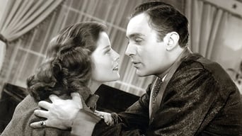 Break of Hearts (1935)