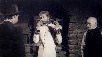 Those Years (1973)