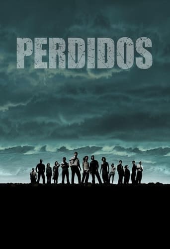 Perdidos