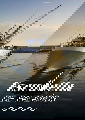 Escudella de Palamós