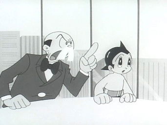 Episode 140 — The King and Atom