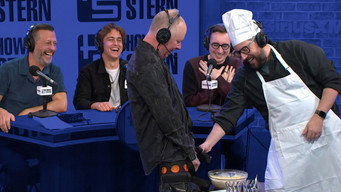 第 5 集