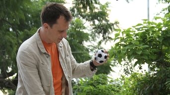 Missão Pet - S3E01
