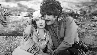 Козаки (1928)