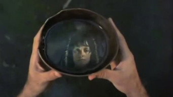 Force of the Senses (1978)
