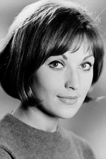 Susse Wold — photo 2