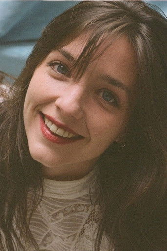 Foto de Pia Lagrange