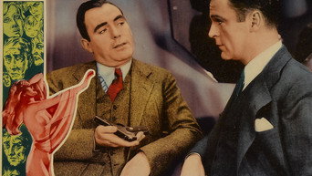 The World Gone Mad (1933)