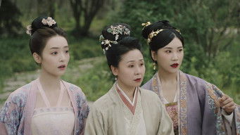 Episode 28 — Episode 28